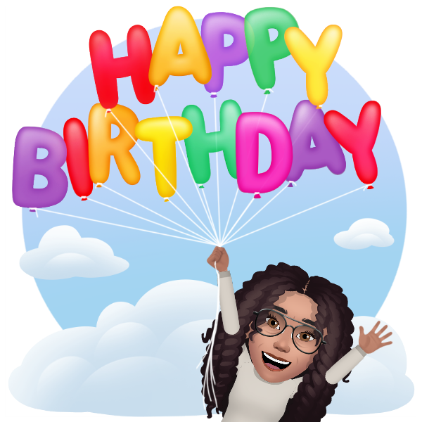 Karen Harris tweet media