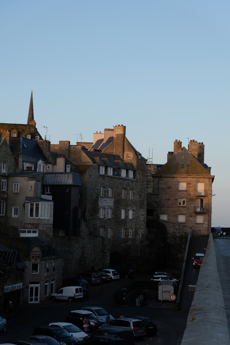 FWcomposer's tweet image. 