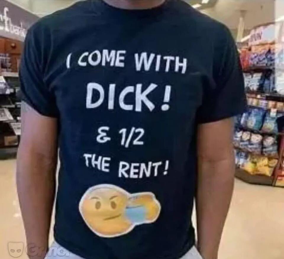 imkeithandrew's tweet photo. ..justttttt sayinโ๐โบ๏ธ๐
#lonelyguy #hopelessromantic #iwantaboyfriend #singlesucks #oneday https://t.co/ti9hcA9ozG
