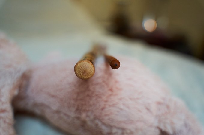 I got some new toys for @sofia_bun to play with.  First up, a new, much more intimidating cane from @Canes4pain<a class="tags" href="/tag/sofia_bun">@sofia_bun</a><a href="/tag/mvsales"class="tags"><span>#mvsales</span></a><a href="/tag/mvtrans"class="tags"><span>#mvtrans</span></a>