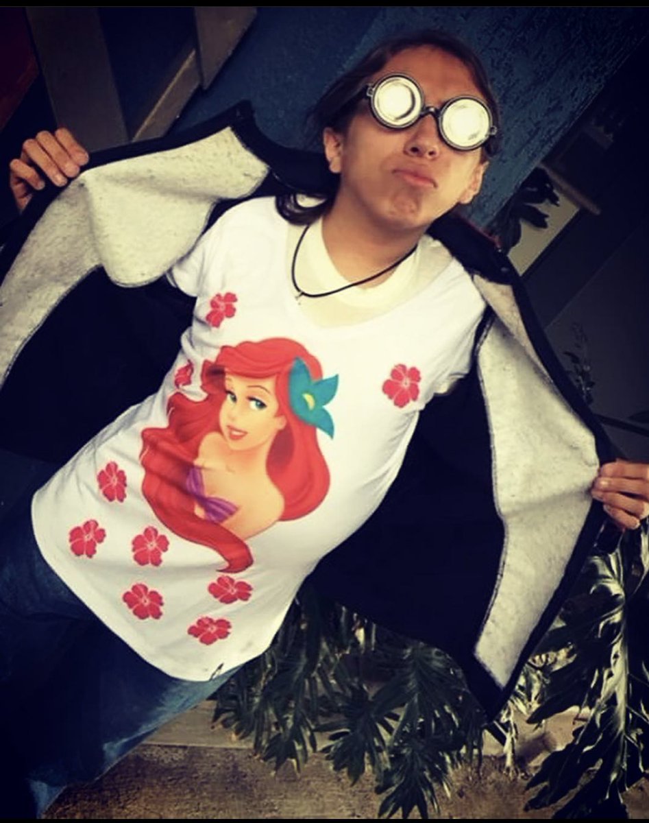 Fallece Hector Mickeith, el día de hoy debido a causas que aún no se dan a conocer
Descanse en Paz.