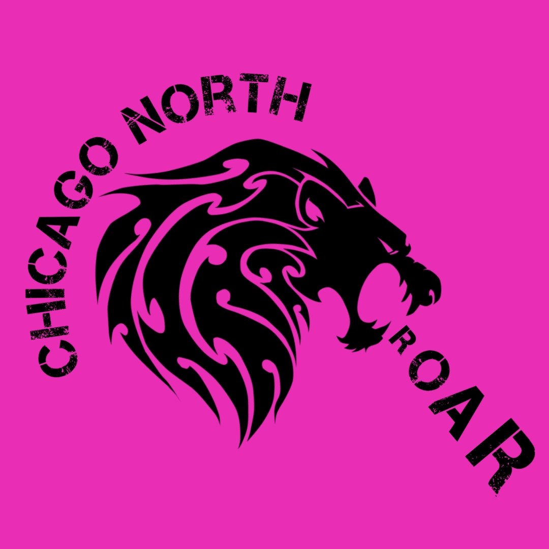 CNR's very own <a href="/UlyssesAvila13/">Ulysses Avila</a>, Kevin and <a href="/Tim_Ricochet_86/">Timothy</a> representing our district and winning the belt. Outstanding job, team!!!!!!!!!!!!!!!