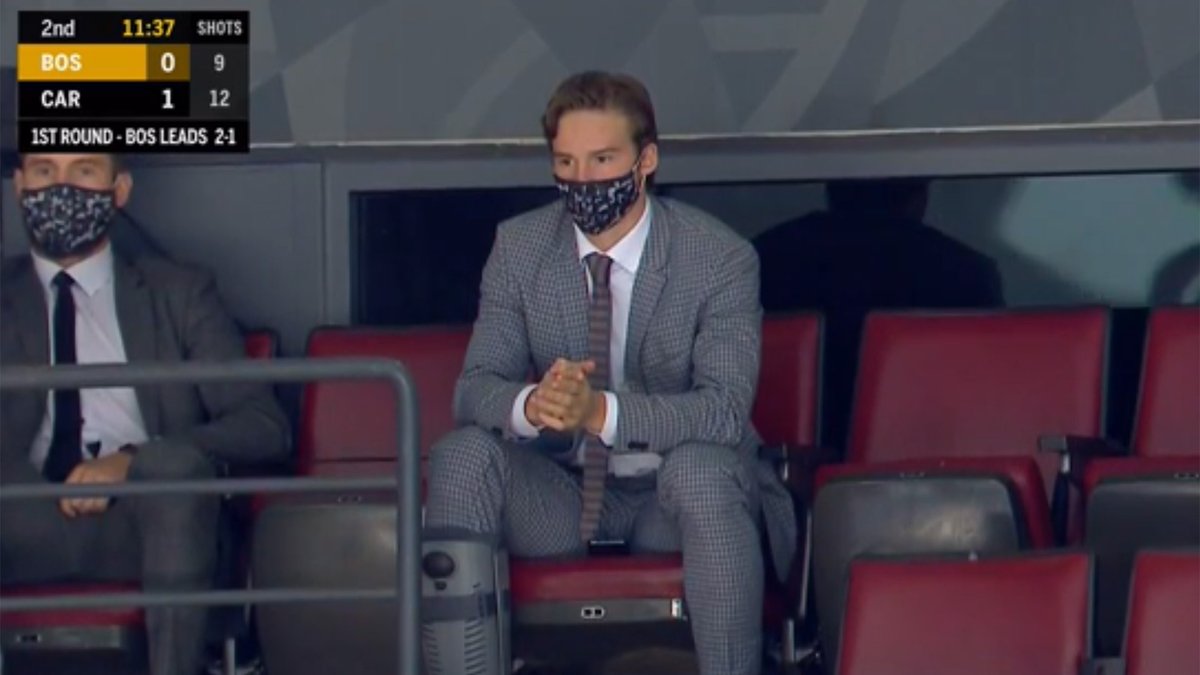 Canes's tweet image. 𝓓𝓪𝓹𝓹𝓮𝓻