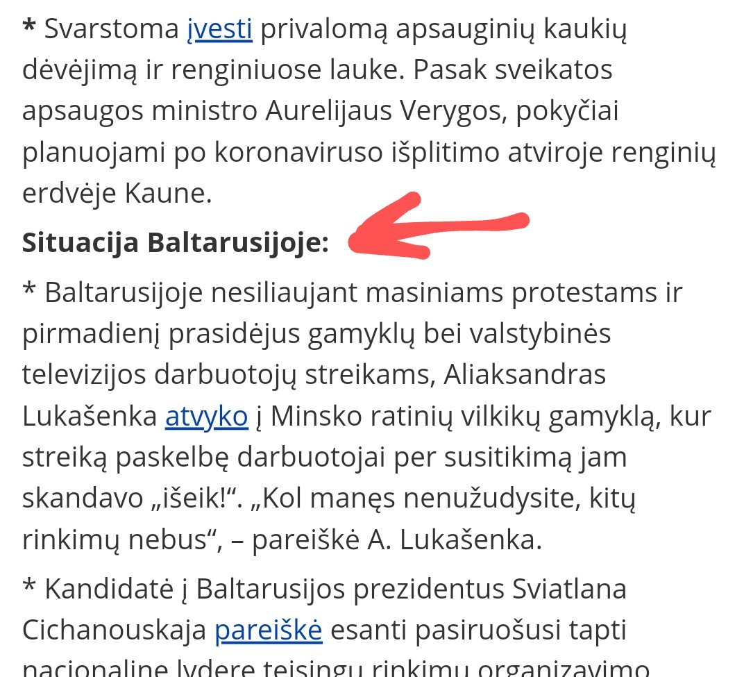 AndrewX91's tweet photo. @SnAtVB @bogomilion @bad_rzn @fontanka_news @vnf_m Только дебилы не понимают что в каждом языке для разных стран существуют свои названия. "Беларусь" �� на белорусском языке, по-русски – Белоруссия. И не хуй лезть в чужой монастырь со своим уставом.
А на литовском вообще Балтороссия 🤣
Если нех делать идите до прибалтов доебитесь https://t.co/Fh4pcYtQj2