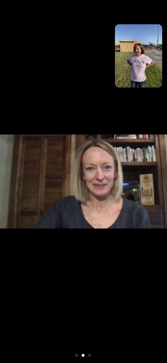 Billish12's tweet photo. What a tremendous gift to begin our season with @DeenaKastor Could not be more grateful for your wisdom. Look for some Chicago pizza to be arriving for the @MammothTC crew! @NorthGirlsXC @IversonDan You have to read this!!! #letyourmindrun https://t.co/ipB50cp3bo