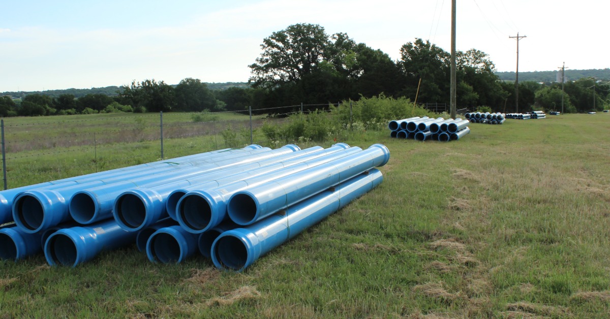 DunawayAssoc's tweet photo. Dunaway is proud to celebrate #WaterQualityMonth. During this month (and every month!) we’re proud to utilize our scientific and engineering experience to make a #dunawaydifference in the quality of water, air, and soil resources in our communities. https://t.co/Ggjb3CLc9t