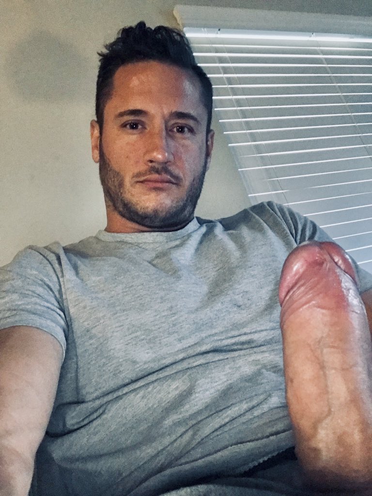 Onlyfans danny mountain Danny Mountain. 