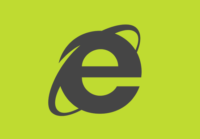 Redmond tweet media