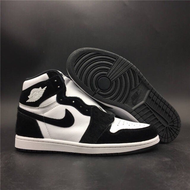 j1 panda low