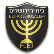 Fuckeveryfootb1's tweet photo. Fuck #TrumpJerusalem ! https://t.co/5DGsIb6xhH