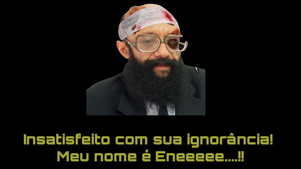 Neto7Brito🇧🇷 (@netobrito07) on Twitter photo 