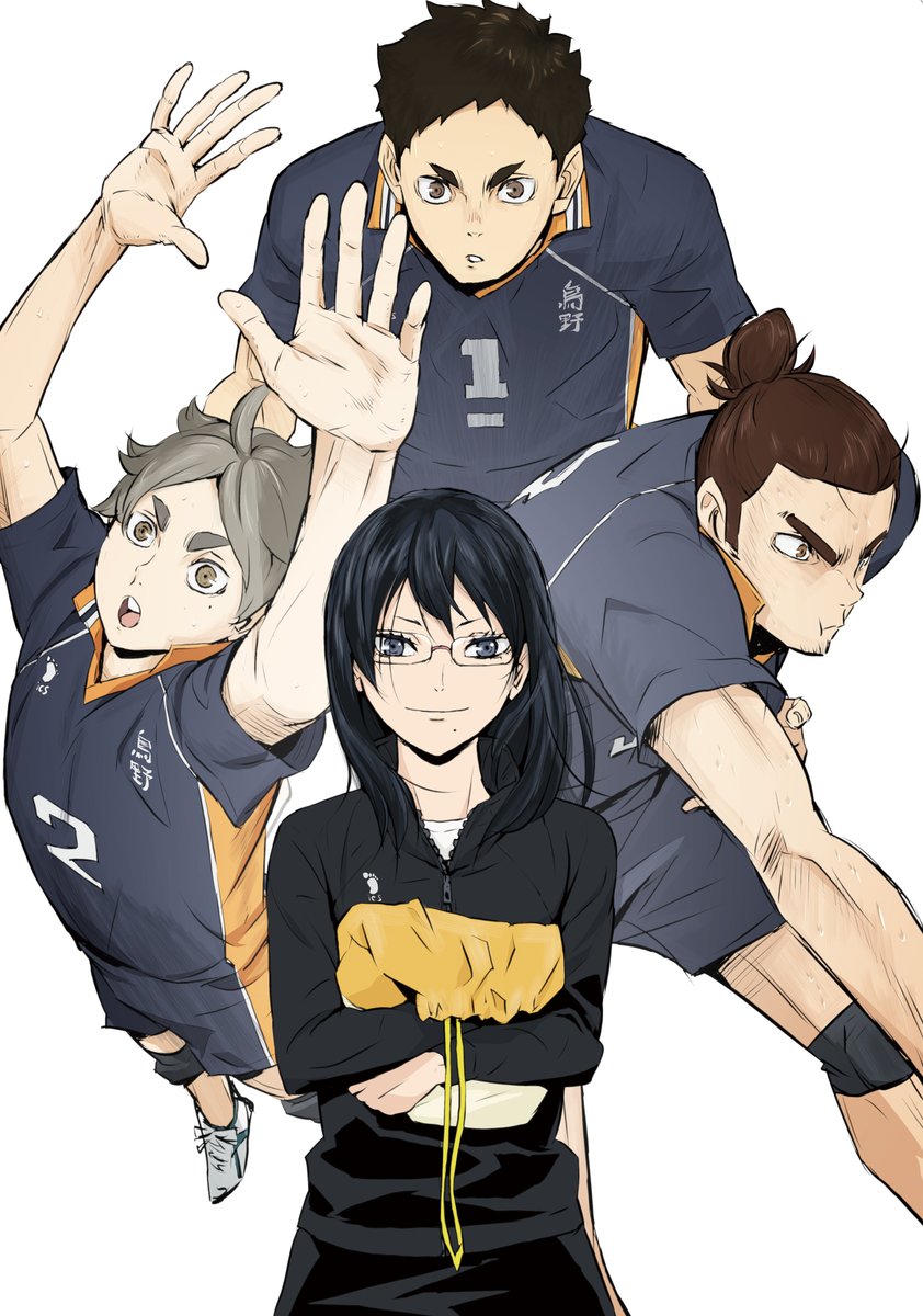 アニメ ハイキュー Dvd 明日8 19 水 に ハイキュー To The Top Blu Ray Dvd Vol 3が発売されます Vol 1 Vol 3の連動購入特典も実施中です 詳細は下記urlよりご確認ください 商品情報 T Co 6qmkcpc0yr 特典情報 T アニメ ハイキュー Dvd 明日8 19 水 に ハイキュー To The Top Blu Ray Dvd Vol 3が発売されます Vol 1 Vol 3の連動購入特典も実施中です 詳細は下記urlよりご確認ください 商品情報 T Co 6qmkcpc0yr 特典情報 T
