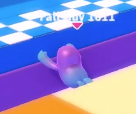 AgOnePlus tweet media