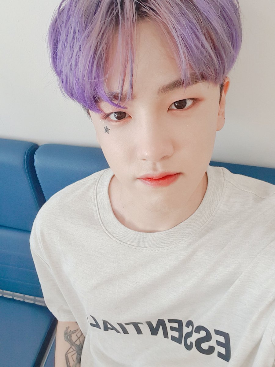 1team_twt's tweet photo. [#1TEAM #루빈 #RUBIN]
🌕이루빈의 달빛걷기🌕
오늘 저녁 같이 걸어볼까요? 
사연은 여기루~
👉🏻 https://t.co/Q0mOy6T6lW https://t.co/koge4HCSD6