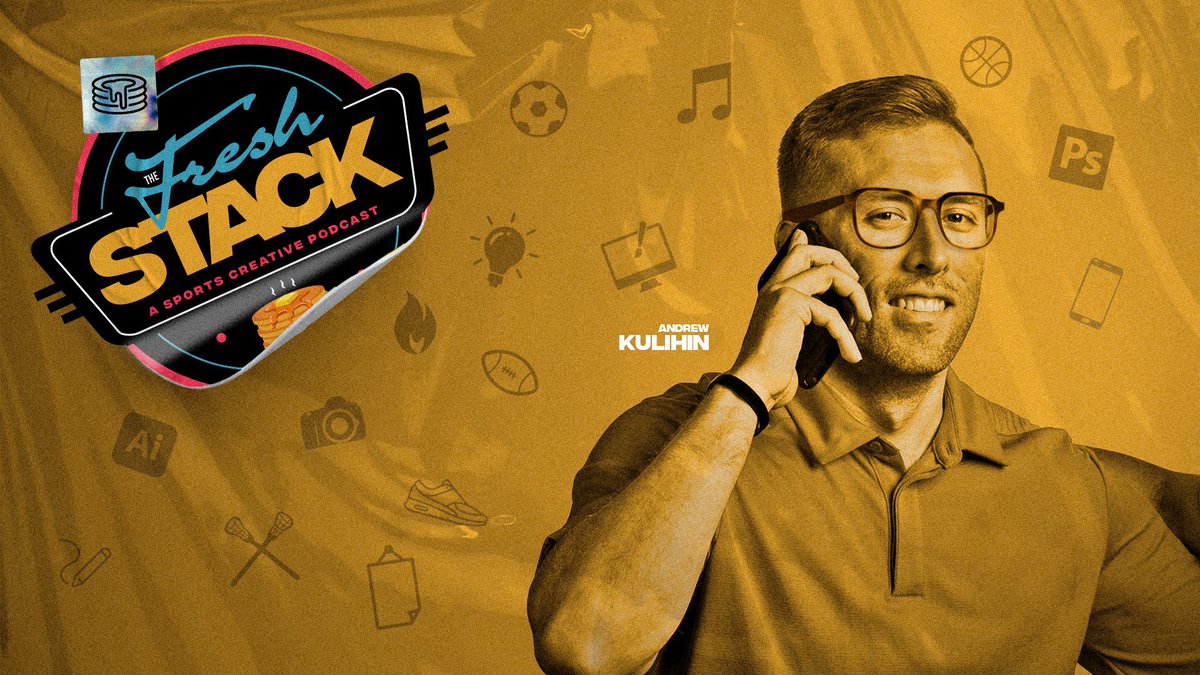 JasonRMatheson's tweet image. All I needed to know: these three are involved. Excited to listen to @stack_fresh with @akulihin, @Flynnfluence and @RealTCutt.