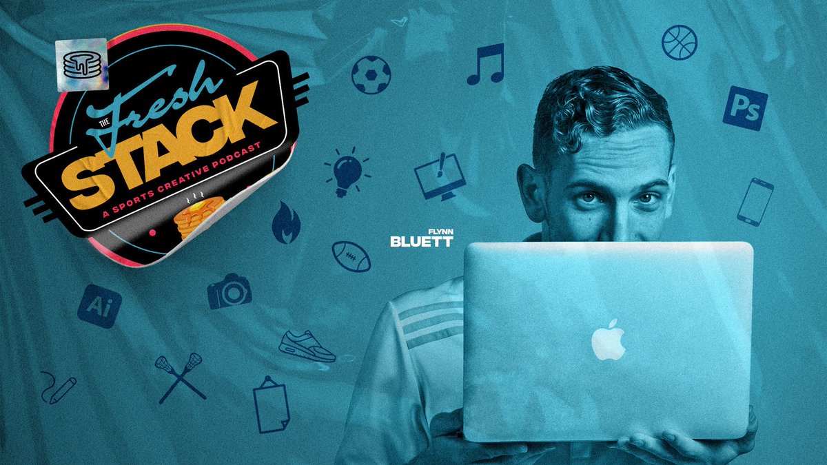 JasonRMatheson's tweet image. All I needed to know: these three are involved. Excited to listen to @stack_fresh with @akulihin, @Flynnfluence and @RealTCutt.