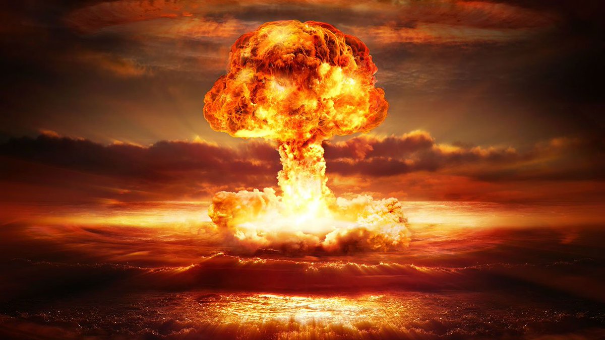 Only retweet this if you've gotten a nuke on #CallofDuty before 👀