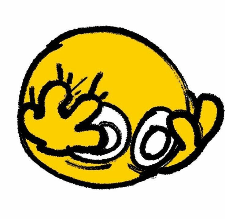 || LRT:

this this this i'm still thinking about this and----