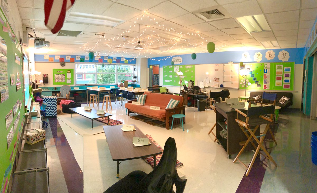 Sara Groves tweet media