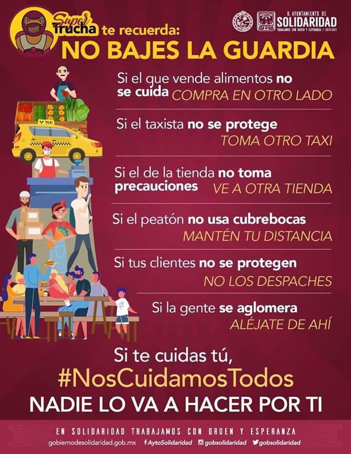 CsarEfrain's tweet photo. Lunes de fuerza 💪.
Pecho y tríceps 🏋️‍♀️
#GYMENCASA
#ASICS
#Entramientoencasa 🏡
#cdmx2020 https://t.co/13SctTEeH2