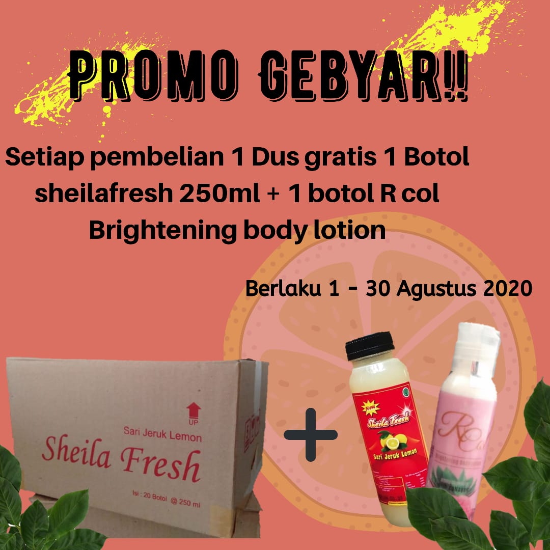 AgenSheilaFresh's tweet photo. Hai INDONESIA!
.
Dan saya pun bangga menjadi bagian dari merah putihmu...
.
Dirgahayu INDONESIAKU 🇮🇩
.
MoiaaIndonesia
https://t.co/iAKZdj9SwW
.
#indonesia75th #merdeka #indonesiamerdeka #merdeka #dirgahayuindonesia #proklamasi #kemerdekaan #indonesiakaya #banggabuatanindonesia https://t.co/wocTZttjvz