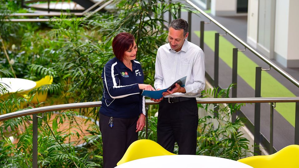 WIP_Wodonga's tweet photo. Wodonga has so many bright minds, #innovative ventures and untapped potential. We want to create a launching pad for ideas, #collaboration and #growth.

The #WodongaInnovationProject (#WIP) are launching a range of programs to support local skills.

@delosdelta  @CBR_IN https://t.co/5LoGwVfOcS