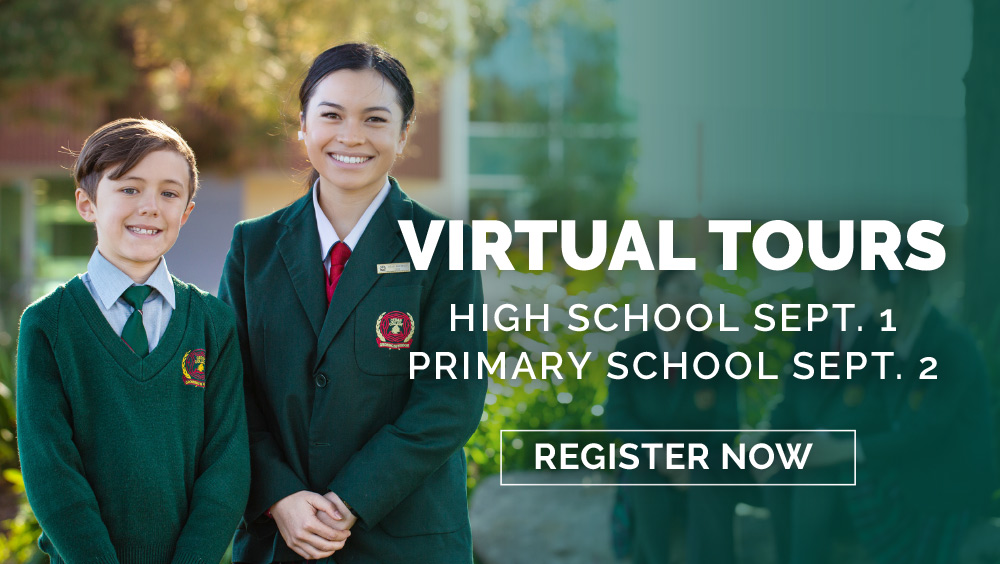 cedarcollege's tweet photo. Join us for a #VirtualSchoolTour @cedarcollege, including a live Information Session, September 1 &amp; 2. Register your interest at https://t.co/VSpfhTBUP4 https://t.co/U1xqHYkgdW