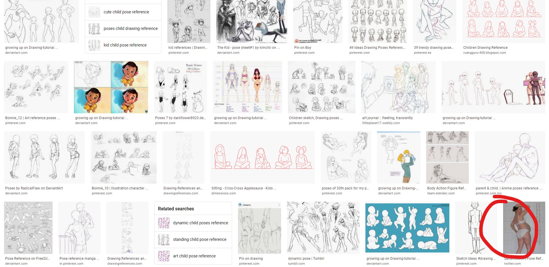 Reference, pose, action Drawing poses, Drawing reference poses