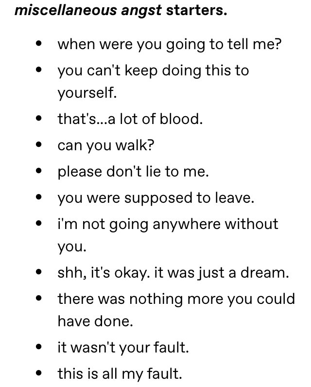 / —