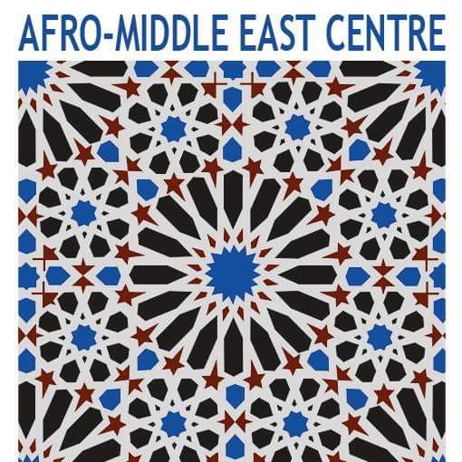 Thomson Reuters Foundation who are from India, Nepal, Srilanka even from Pakistan who are living in Europe.She also became a member in Afro Middle East Center where she hosted some programs for her book which is "Gujarat Files".