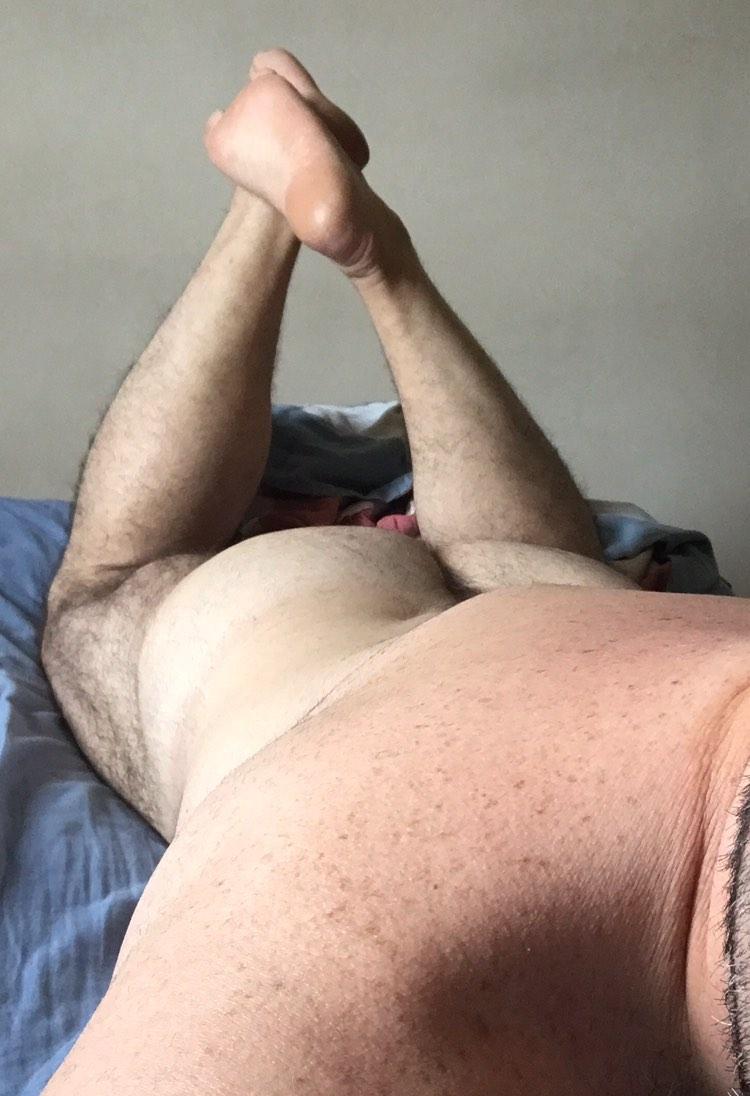 UrsosCIA1's tweet photo. Insta: https://t.co/w8ChKkbmOE
@marc73mil
#UrsosCia #Peludos #Barbudos #BarbudosPeludos #PeludosBR #PelosBarba #PeitoPeludo #Ursos #Bear #Beraded #Beard #Oso #Ursito #UrsosPeludos #UrsosVIP #UrsosLindos #UrsosGay #MaisLindosUrsos #GayBR #UrsosGayBrasil #UrsosBR #InstaGay https://t.co/yYlV8jGPuU