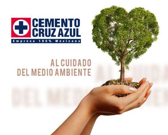 para_azul's tweet photo. Siempre por el bienestar del planeta y sus habitantes. Gracias! Cruz Azul. https://t.co/cRc6Nv2aeK
