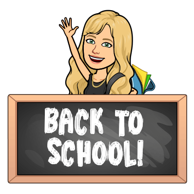 301Lions's tweet photo. Lions We are Looking forward to seeing you on August 31st! We miss you Lions! 🦁 https://t.co/vnPTJlHjky