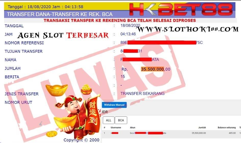NanaTzy's tweet photo. Lunas !
Slamat ya bosku.
Eh ada yang Pengen ?
Hobi main slot tapi masih belum gabung ?
Sayang banget.
Buruan yuk Gabung, hanya di
https://t.co/JddoB4MJnF
bandar judi slot online terbesar dan terpercaya
#linkalternatif #slothoki88 #hkbet88 #hoki #slotmania
#shiokambingGroup https://t.co/KkwzqKal9q
