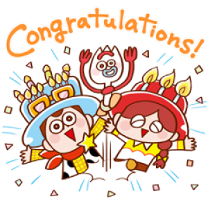 ピクサーのtwitterイラスト検索結果