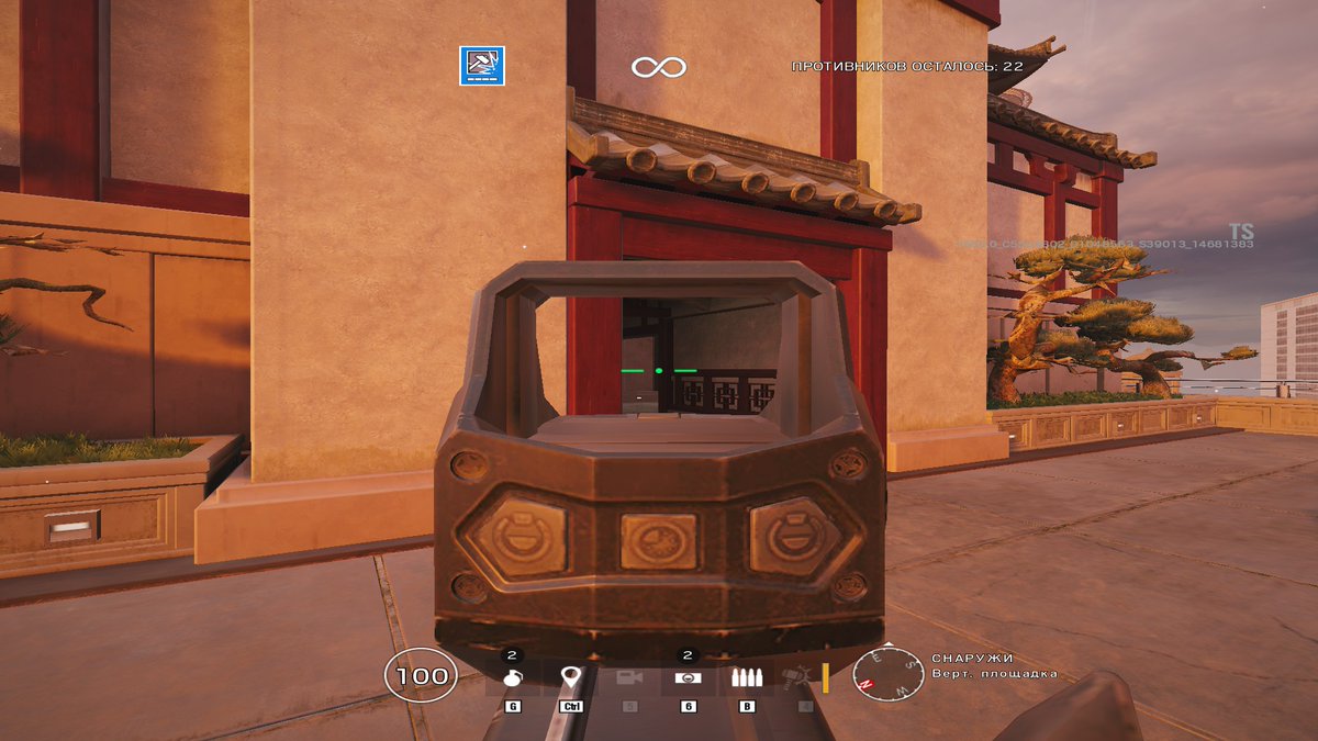 MaybeNotBadger's tweet image. Deadass have to get a calculator out just to achieve the same sens that I've had for years. And what the fuck is this...