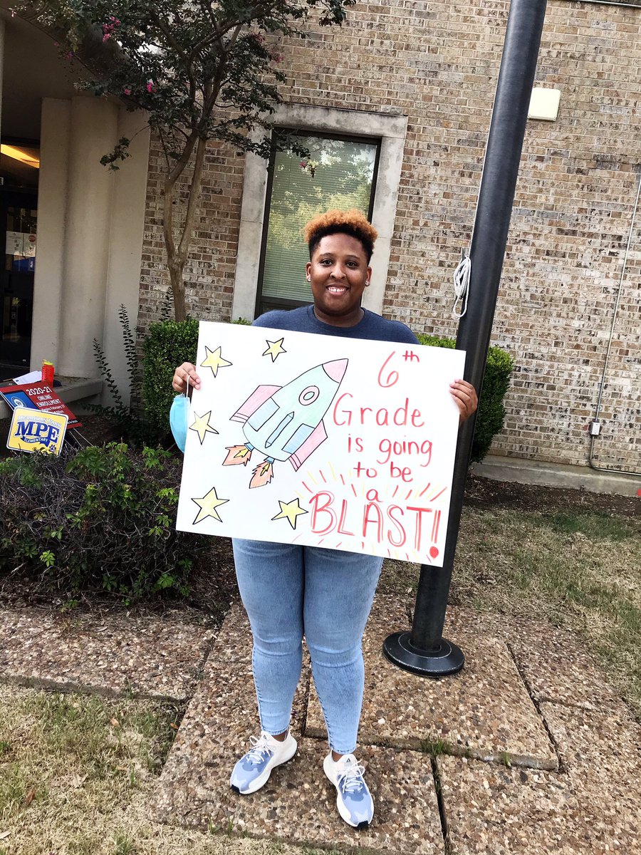 Railey Reeves tweet media