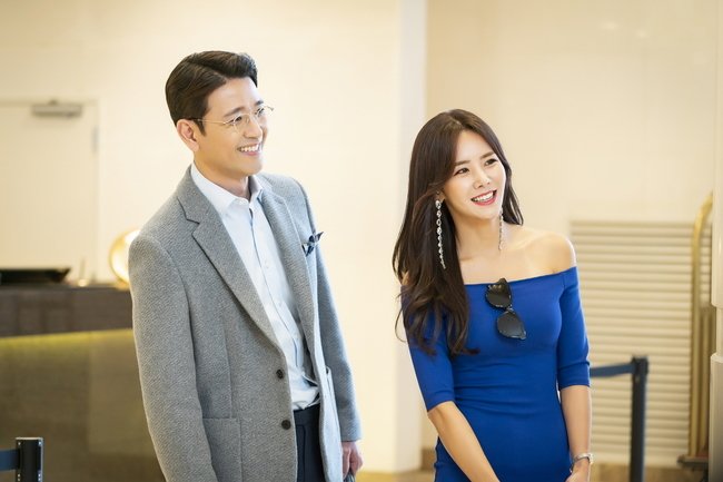 '우아한 친구들’ 측 “후반부 사건 진실+인물 관계변화에 주목해달라” 기사 출처: https://n.news.naver.com/entertain/article/609/0000314967… 드라마 📺 우아한...