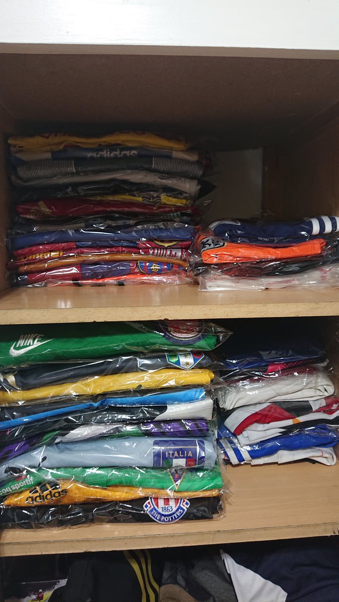 Matias Scarso tweet media