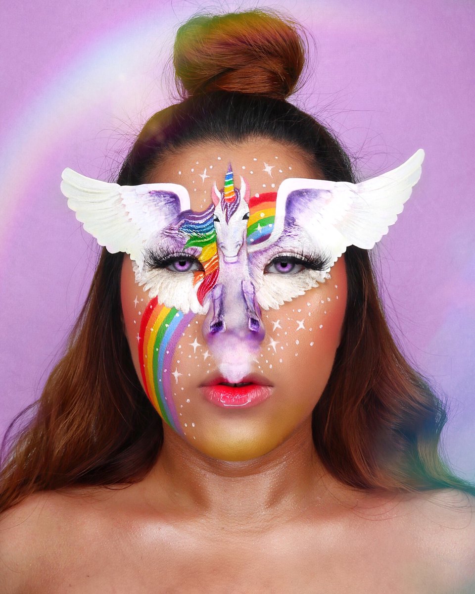 kattlegaspi's tweet photo. @JeffreeStar Can you pick me? #JeffreeStarCosmetics https://t.co/4N9dGfjvbc