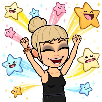 Mrs. Tuttle tweet media