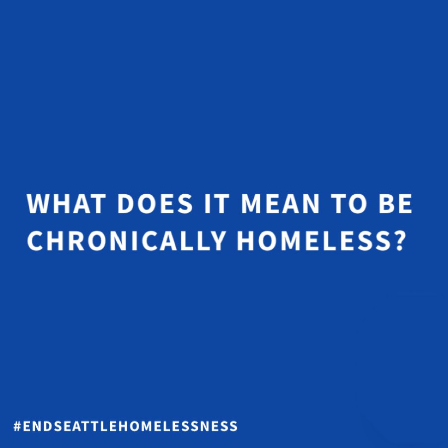 EndSeattle's tweet image. #EndSeattleHomelessness #affordablehousing #DemConvention #Mentalhealth