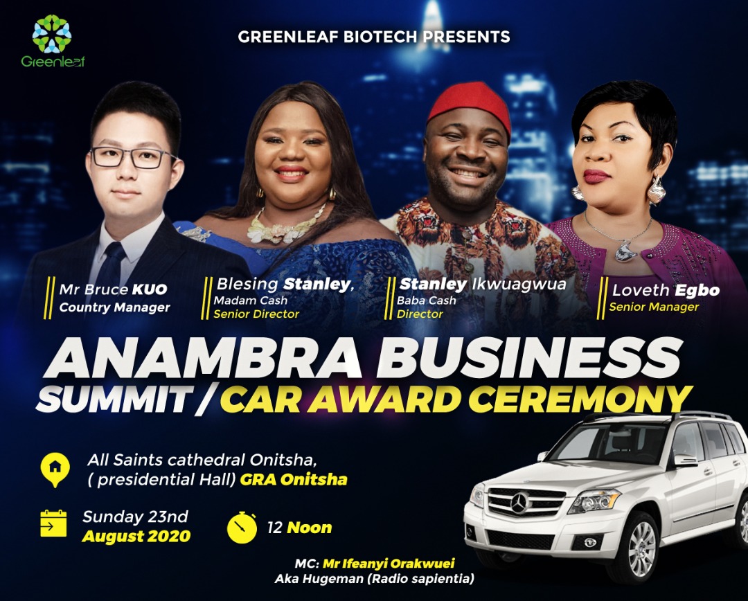 OrientTabloid's tweet photo. #greenleafbiotech
#deelevatedteam https://t.co/RAJsr7tv6s