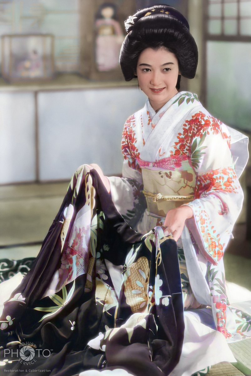 原節子 Twitter Search 原節子 Twitter Search