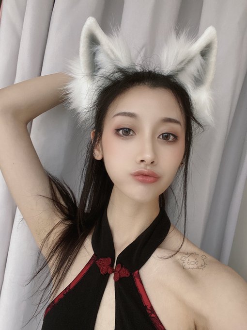 Twitterのコスプレ画像56