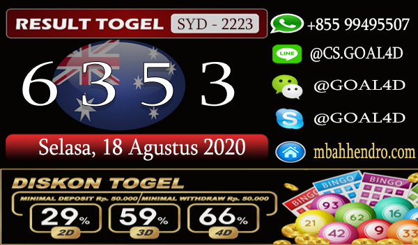 Pengeluaransidney Twitter Search Twitter Pengeluaransidney Twitter Search Twitter