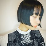 山本美月のX(ツイッター)