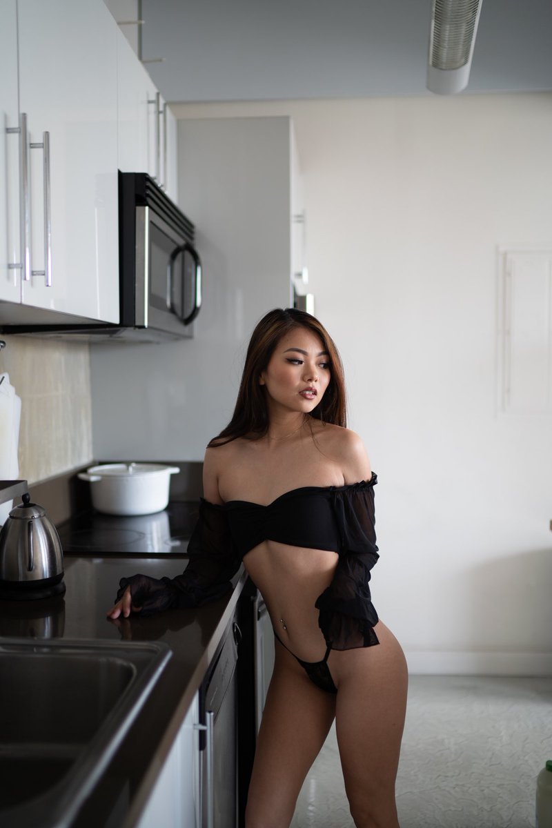 mich on X: Bet i'm hard to forget 🌬 t.cosDKZOo4jPn  X