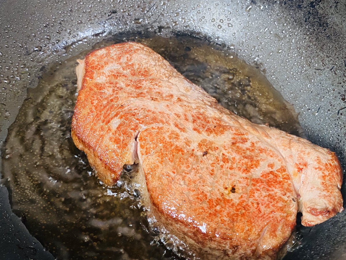 ガーリックオリーブオイル多かった 