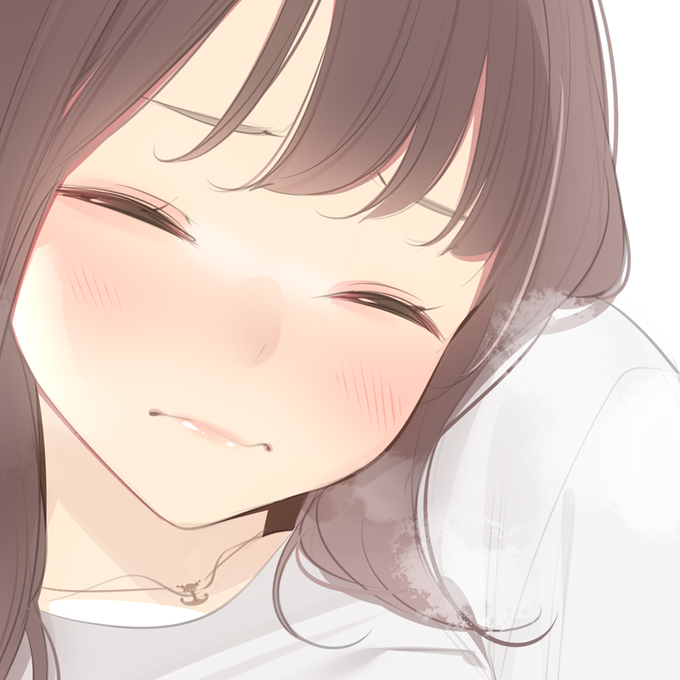 ショーパンタイツ https://t.co/rw5UJ3EBk8 